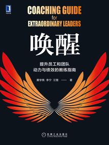 斗罗之天使之恋