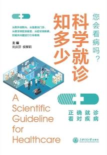 贯穿天际之枪