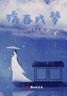 未来朋克时代