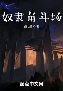 愿世间山有木兮木有枝