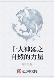 瓦罗兰传奇之最终之奕
