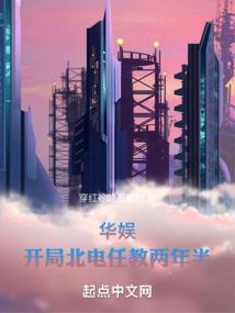 几分疑惑