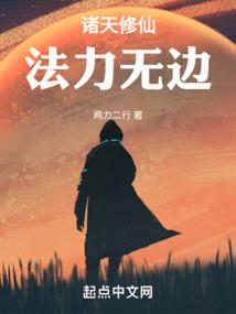 往事还可追忆