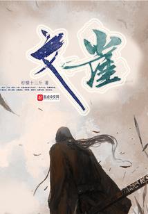 如板砖般少年