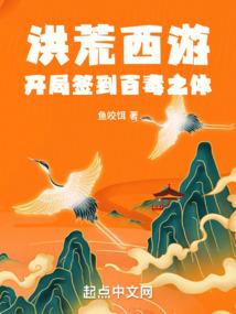 复仇天使的梦想