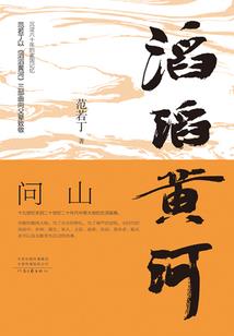 少年的奇幻历练之旅