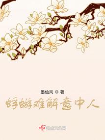 武林剑外