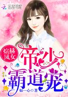 浮花幻影