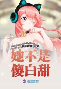 我们还是朋友吧