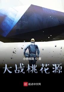 唯思两不忘