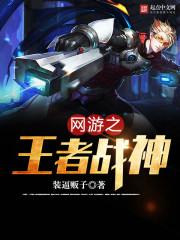 九天星耀诀