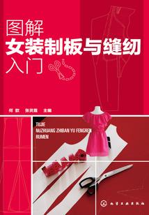 神奇的量子世界