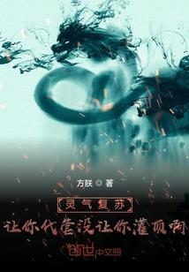 我们与人的距离