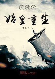 五大心法