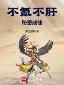 废土NPC