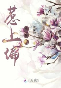 梦与枫呈