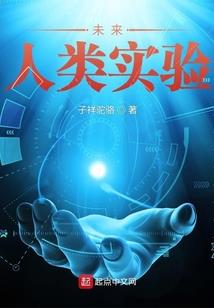 谱写我们的青春年华
