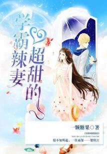 我说谁的青春不迷茫