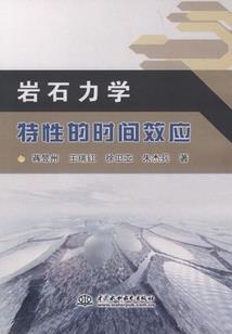 君少，你家夫人又掉马甲了