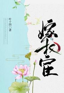 美漫之万千之心