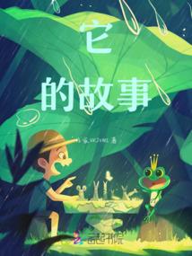 回档九二