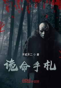 我真不是窃宝狂