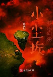 宫斗之后妃传