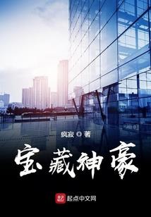 tfboys之星星眼少年
