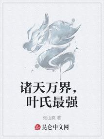 幻月天雪