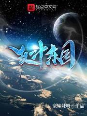 莱斯特城布莱克本