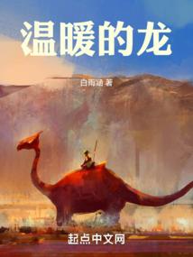 穿越之特工崛起