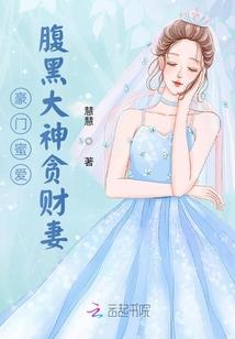 家兄嬴政，谁敢杀我？