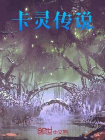 梦回清明上河图