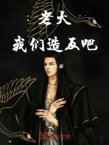 褪色的阳光印记