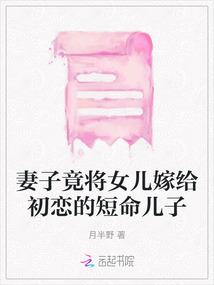 ys侦探