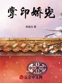 秘密结社之天枢档案