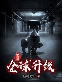 南筝爱我可以吗