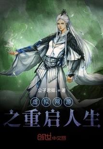 夜羽双梦