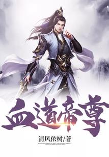 猫大大的男神铲屎官