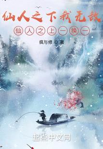 双血