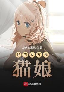 九龙纹
