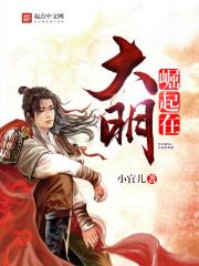 tfboys梦幻爱恋