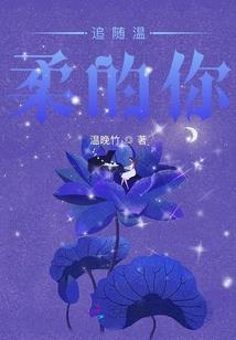 闲时涂鸦