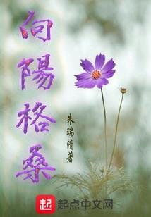 小兔不傻