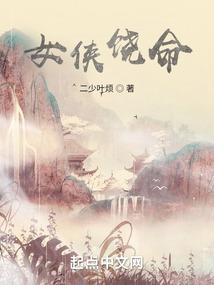 旧时光爱情