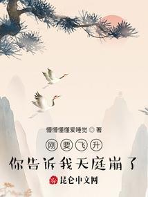 远风与青灯