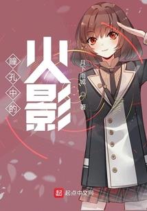 红莲登录器