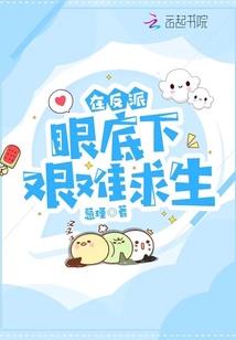 一步一人