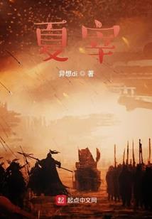 伊人嬿婉妆流年