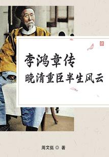 感谢你们的出现